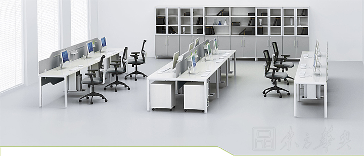 �칫����|���繤��վ|�칫�Ҿ�|���繤��վ